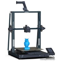 FDM принтер Elegoo Neptune 3 Plus