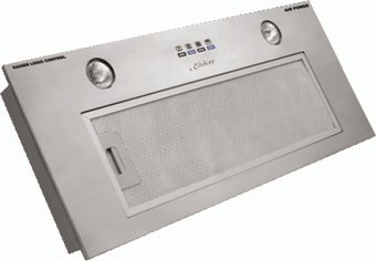 Кухонная вытяжка Kaiser EA 743 M