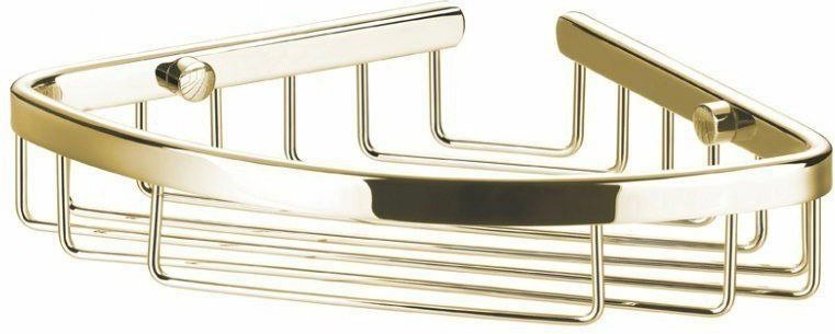 

Art&Max Полка AM-F-8936-Do (угловая)