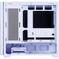 Корпус ADATA XPG Lander 300 (белый)