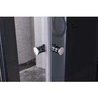 Душевая кабина Saniteco SN-280B 80x80