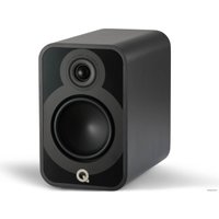Полочная акустика Q Acoustics 5020 (черный)