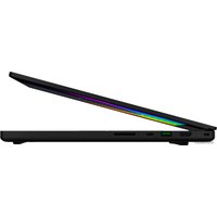 Игровой ноутбук Razer Blade Pro 17 RZ09-03148E13-R3E1