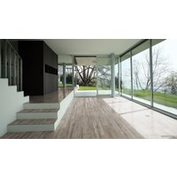 Ламинат Kronotex Amazone Дуб Монтмело Серебряный [D3662]