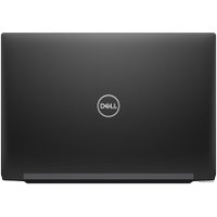 Ноутбук Dell Latitude 13 7390 210-ANQI