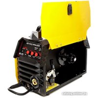 Сварочный инвертор RedVerg RD-MIG/MMA200