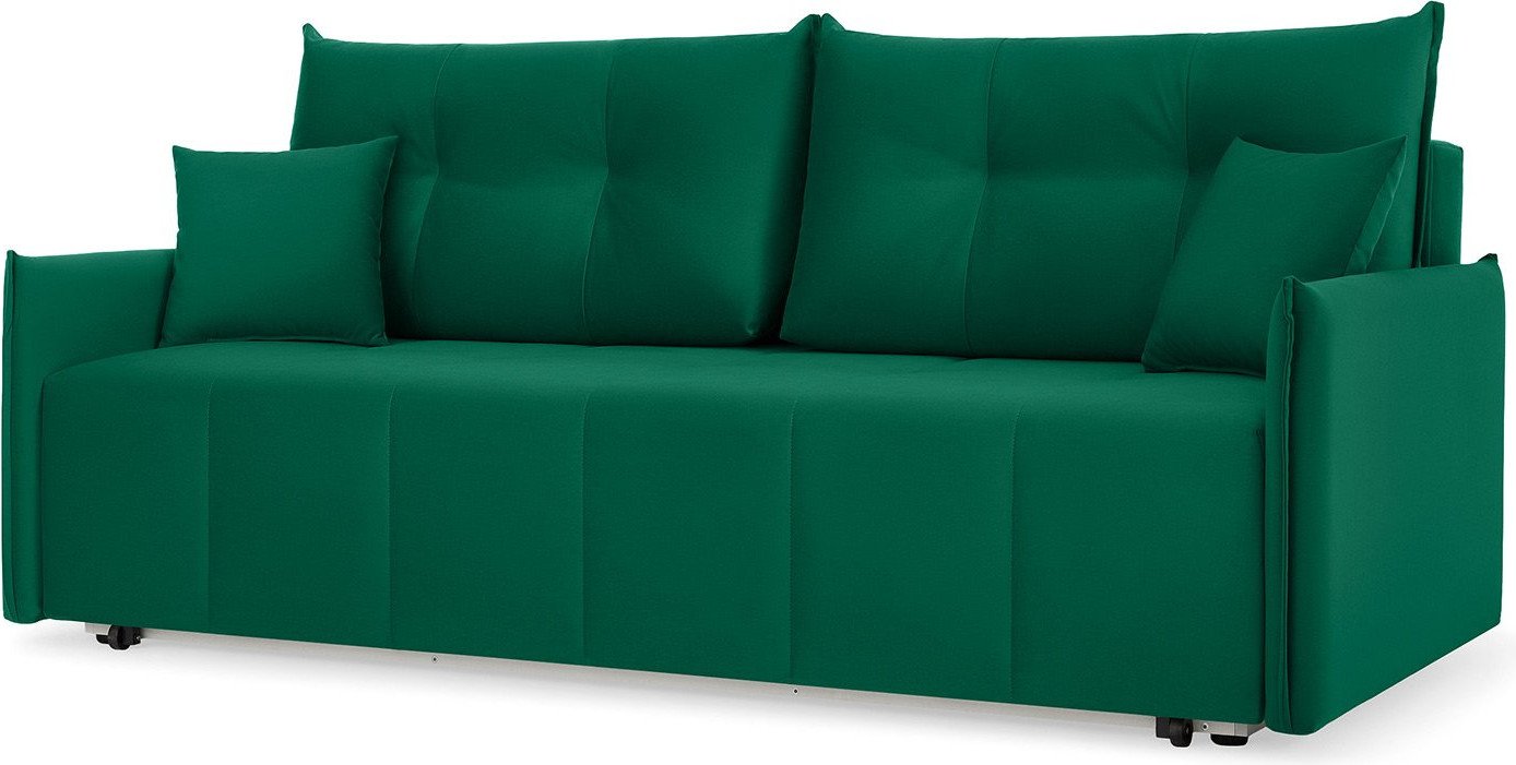 

Диван Moon Family Бавария 103 80624261