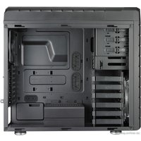 Корпус Cooler Master HAF XM (RC-922XM-KWN1)