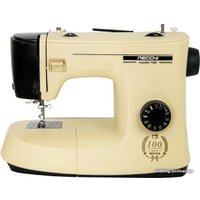 Механическая швейная машина Necchi 100