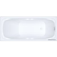 Ванна Triton Стандарт 165x70