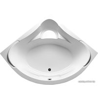 Ванна 1Марка Palermo