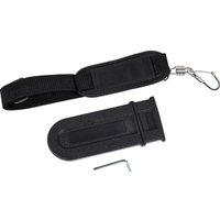 Высоторез ELITECH ПЭ 078В