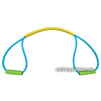 Эспандер Absolute Champion Постановка удара АЧ16056 (синий)