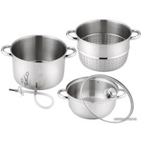 Соковарка BEKKER BK-8950