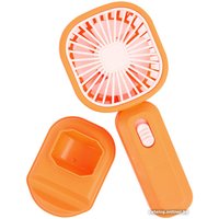 Вентилятор Darvish DV-H-1621