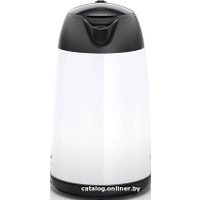 Электрический чайник Bosch TWK3P421