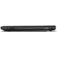 Ноутбук Lenovo G50-45 (80E300ERRK)