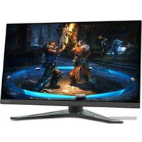 Игровой монитор Lenovo G27-20 66C2GAC1EU