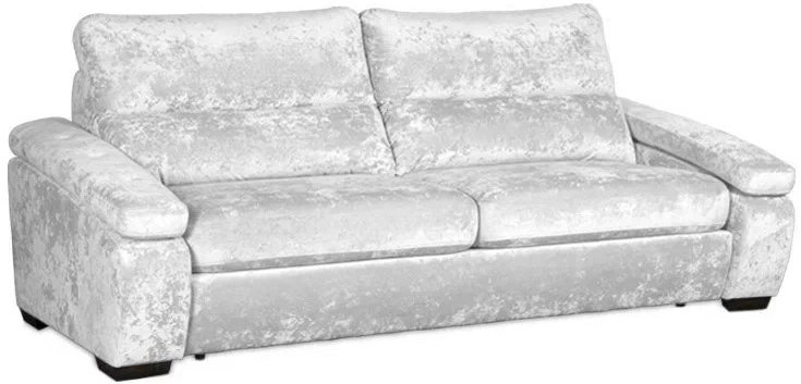 

Диван Асмана Форест 160 (Plush White Onyx)