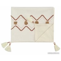 Дорожка на стол Tkano Ethnic TK23-TR0001 (Geometry)