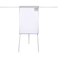 Магнитно-маркерная доска Staff 238004