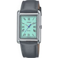 Наручные часы Casio Vintage LTP-B165L-2B