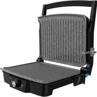 Электрогриль Cecotec Rock'nGrill Blaze Neon 2200 08054