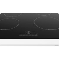 Варочная панель Bosch PUE611BB5E
