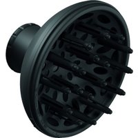 Фен Kiepe Professional Thoor 8311