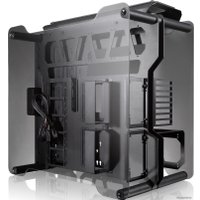 Корпус Raijintek Enyo