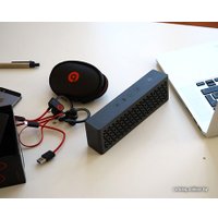 Беспроводная колонка Creative Muvo Mini