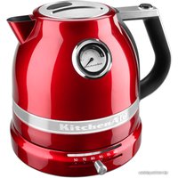 Электрический чайник KitchenAid Artisan 5KEK1522ECA