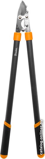 Сучкорез Bradas KT-V1251
