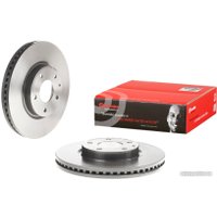  Brembo 09C65411