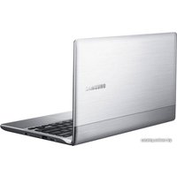 Ноутбук Samsung 350U2A (NP-350U2A-A01PL)