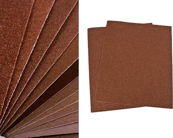 

Шлифлист БаЗ 4660009479212