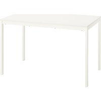 Кухонный стол Ikea Vihals 20589777