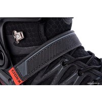 Коньки Tempish Crox.X (р. 43) в Гомеле