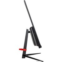 Монитор Hiper EasyView FH2502 в Пинске