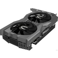 Видеокарта ZOTAC Gaming GeForce RTX 2060 6GB GDDR6 ZT-T20600H-10M