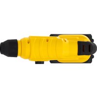 Перфоратор Kolner KBH 18-12-1K (с 1-им АКБ, кейс)