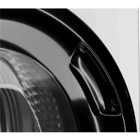 Стиральная машина Haier HW70-BP12919