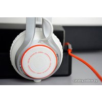 Наушники Jabra Revo