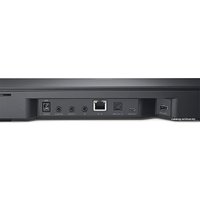 Саундбар Bose Soundbar 500