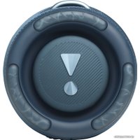 Беспроводная колонка JBL Xtreme 3 (темно-синий)