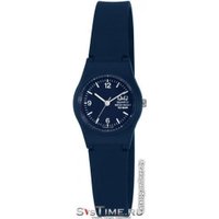 Наручные часы Q&Q VP47J015