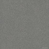 Линолеум IVC Интер Самсон Т94 (3x2м)