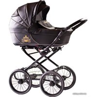  Esperanza Classic Kareta 2 в 1