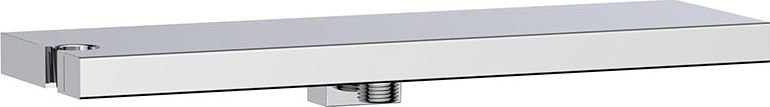 Полочка Vincea VSRC-41CH
