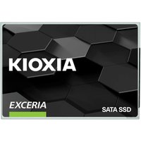 SSD Kioxia Exceria 240GB LTC10Z240GG8 в Могилеве